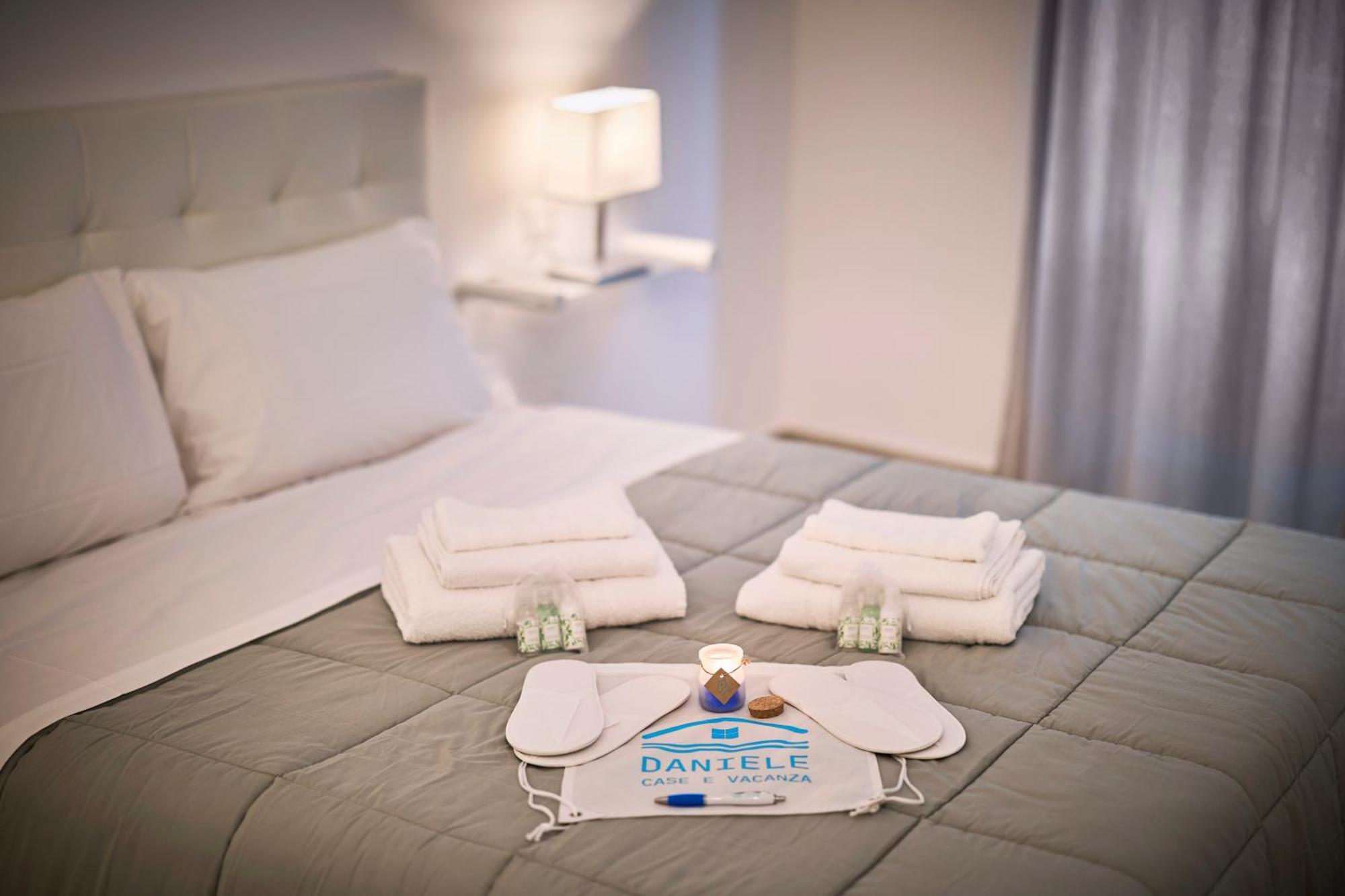 Apartamento Wonderful Near Station Milán