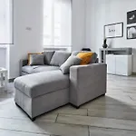 Wonderful Apartment Near Central Station