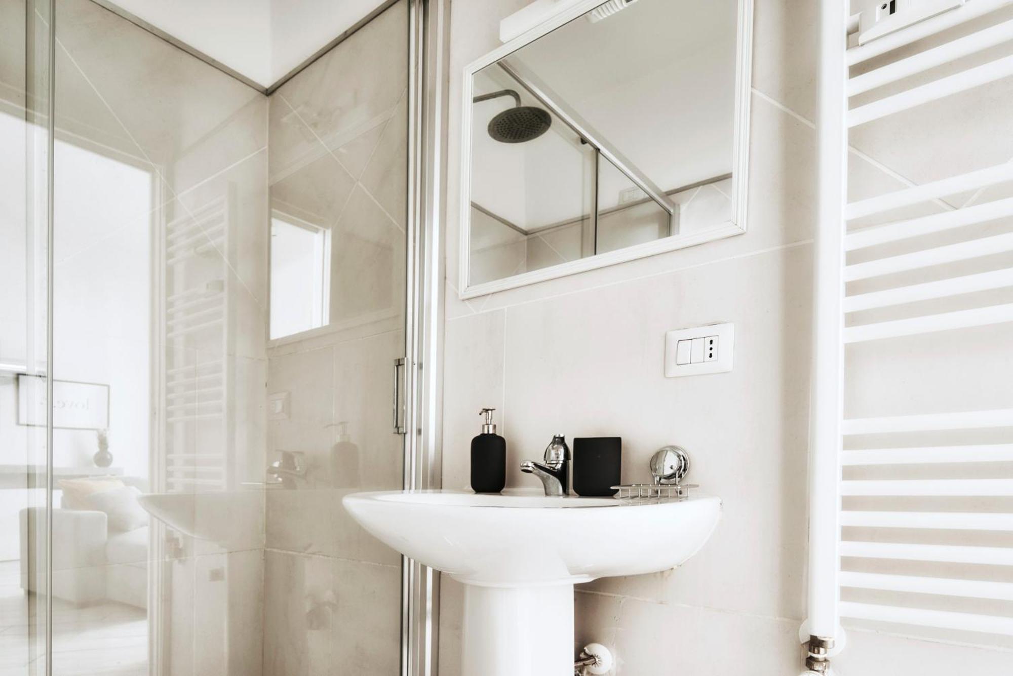 Wonderful Near Station Appartement