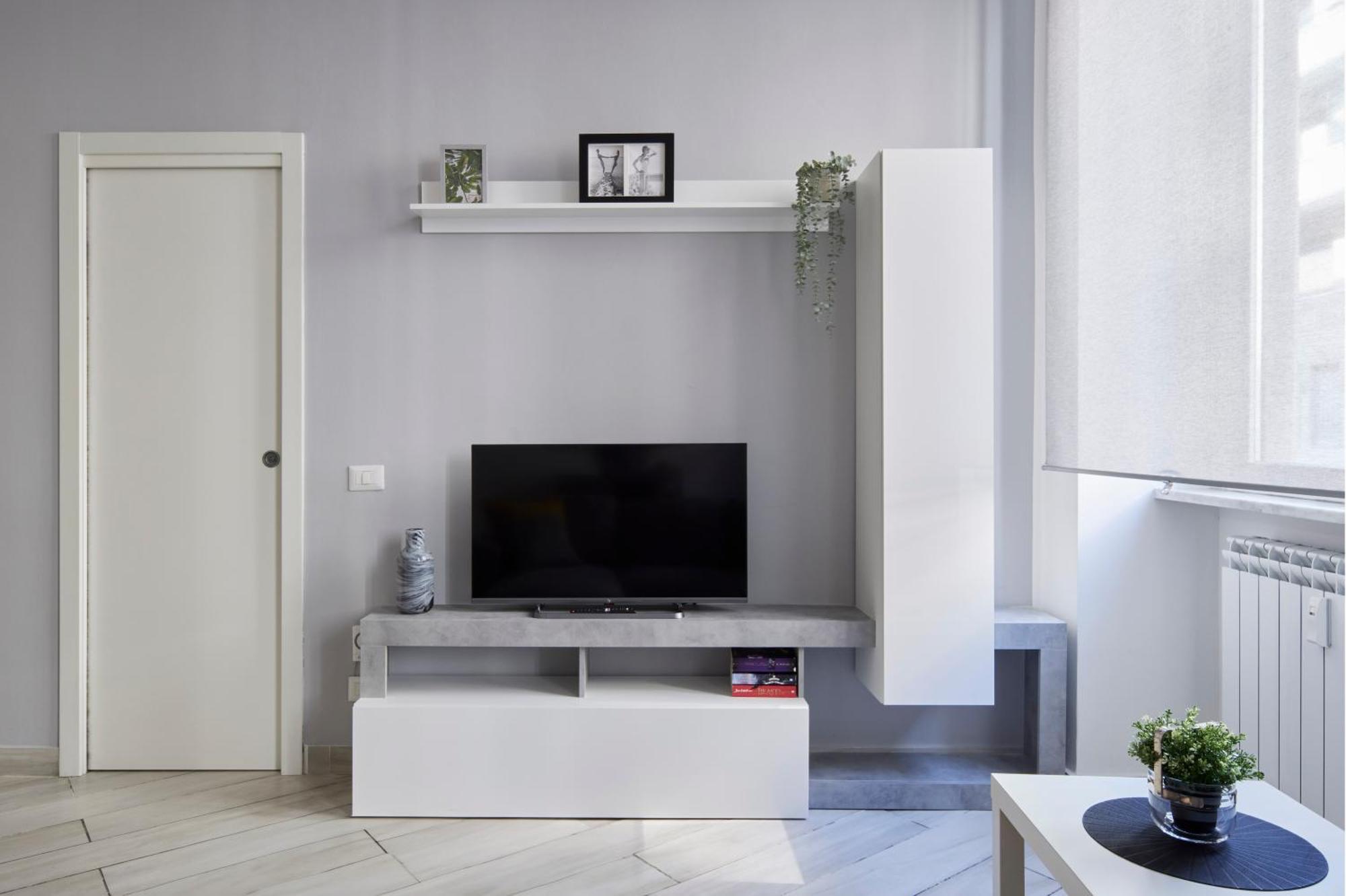 Wonderful Near Station Appartement *