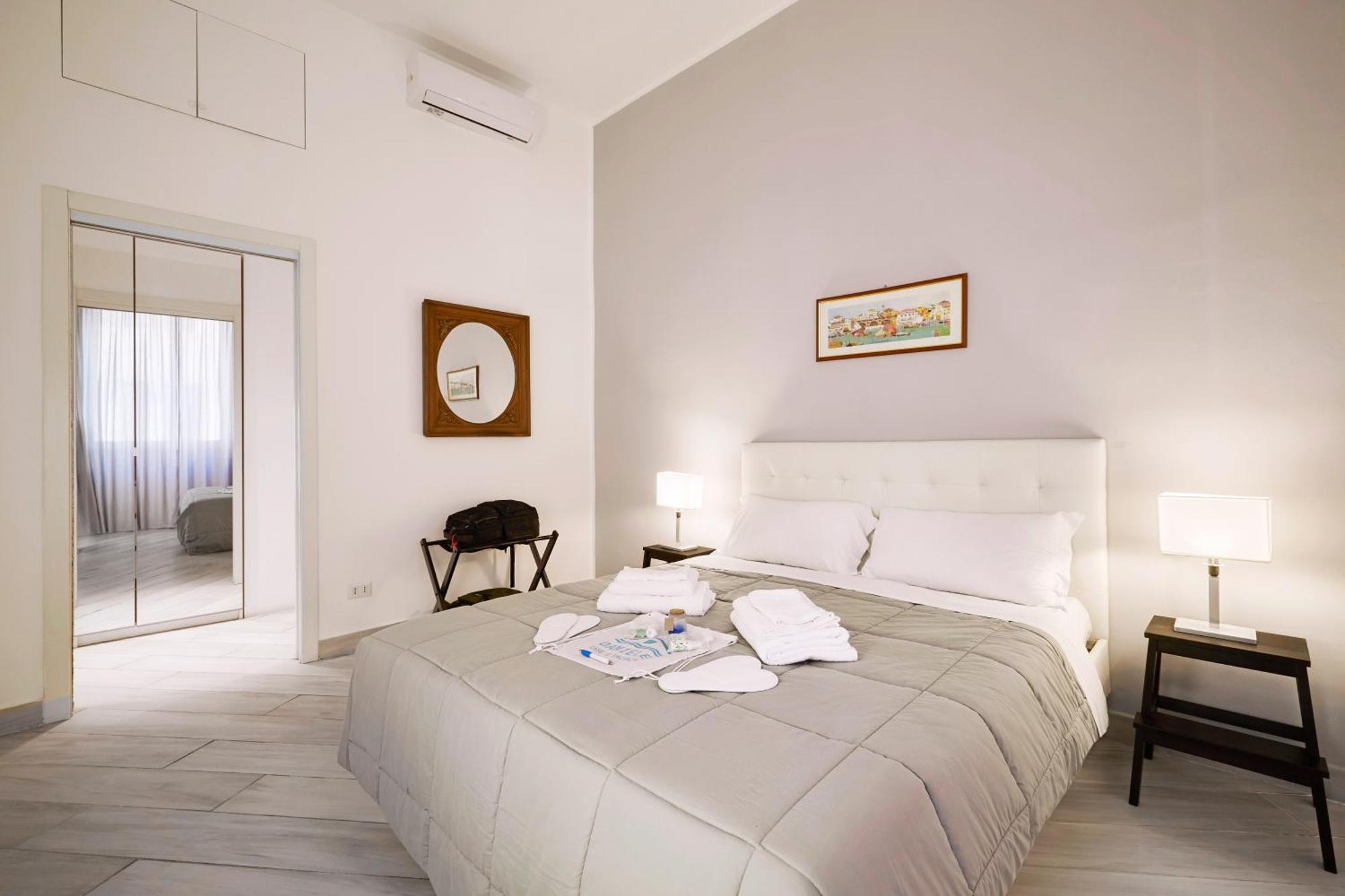 Wonderful Near Station Appartement Milan